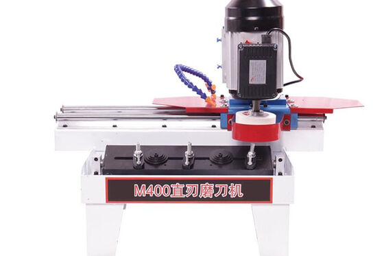 électrodes de graphite HP haute performance de 400 mm à 800 mm pour les procédés métallurgiques avancés