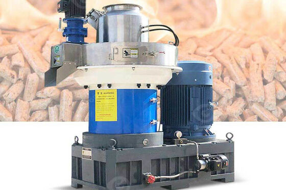 Piston hydraulique résistant à l'usure Rod de la machine 40Cr de briquette