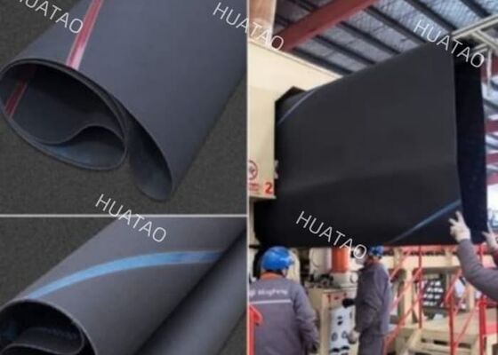 Ceinture de sablage HUATAO