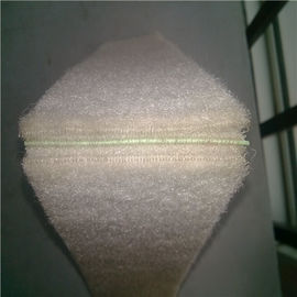 Prenez le feutre de fabrication de papier de presse, dessiccateur de polyester senti pour le moulin à papier