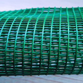 Écran de Tufflex de polyuréthane