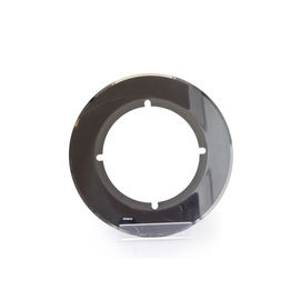 OD 330mm 90 HRA Fosber a ridé fendre la lame