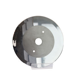 Lames polonaises de machine de fente du miroir BHS 0.8mm à 1.5mm