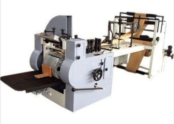 Machine de carton ondulé pour la fabrication de cartons