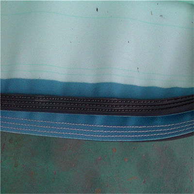 Polyester de monofilament de 2,5 couches formant le tissu de machine de papier