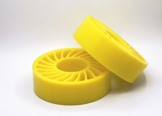 165x65x50 produisant la ligne a ridé des pièces de machine roule