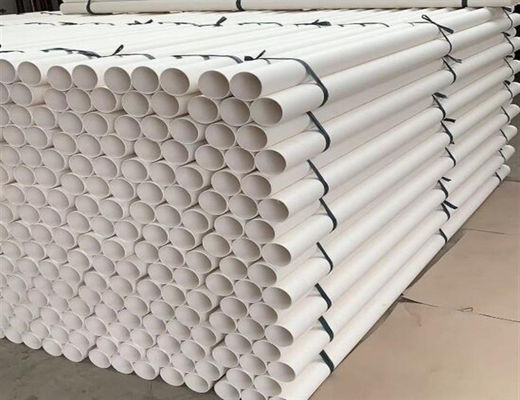 Le PLC commandent l'éolienne 1mm de papier automatique de noyau 20m/Min